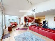 Maison 6 pièces 224 m²