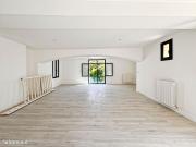 Maison 6 pièces 224 m²