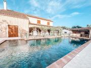 Maison 6 pièces 224 m²