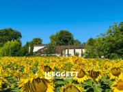 Maison 6 pièces 224 m²