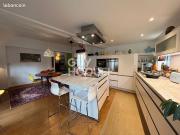 Maison 6 pièces 224 m²