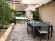 Maison 6 pièces 224 m²