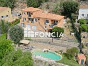 Maison 6 pièces 224 m²