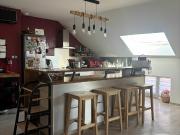 Maison 6 pièces 225 m²