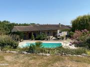 Maison 6 pièces 225 m²