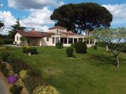 Maison 6 pièces 225 m²