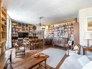 Maison 6 pièces 225 m²