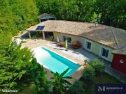 Maison 6 pièces 225 m²