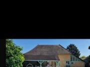 Maison 6 pièces 225 m²