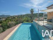 Maison 6 pièces 225 m²