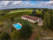 Maison 6 pièces 225 m²