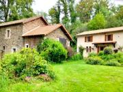 Maison 6 pièces 225 m²
