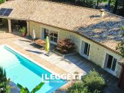 Maison 6 pièces 225 m²