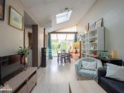 Maison 6 pièces 225 m²