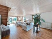 Maison 6 pièces 191 m²