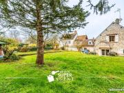 Maison 6 pièces 225 m²