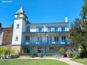 Maison 6 pièces 225 m²