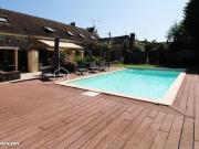 Maison 6 pièces 225 m²