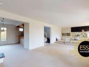 Maison 6 pièces 225 m²