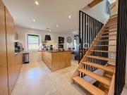 Maison 6 pièces 225 m²