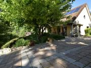 Maison 6 pièces 225 m²