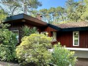 Maison 6 pièces 225 m²