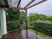 Maison 6 pièces 225 m²