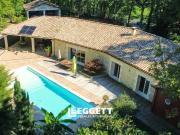 Maison 6 pièces 225 m²