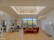 Maison 6 pièces 226 m²