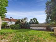 Maison 6 pièces 226 m²