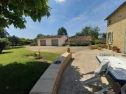 Maison 6 pièces 226 m²