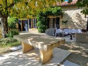 Maison 6 pièces 226 m²