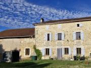 Maison 6 pièces 226 m²