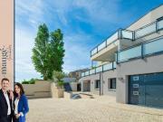 Maison 6 pièces 226 m²