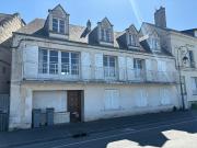 Maison 6 pièces 226 m²