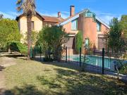 Maison 6 pièces 226 m²