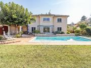 Maison 6 pièces 226 m²