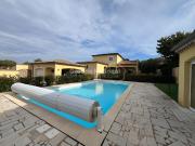 Maison 6 pièces 226 m²