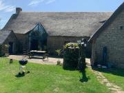 Maison 6 pièces 226 m²