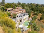 Maison 6 pièces 226 m²