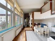 Maison 6 pièces 226 m²