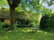 Maison 6 pièces 226 m²