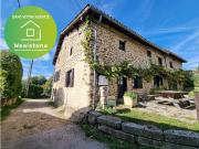 Maison 6 pièces 227 m²