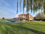 Maison 6 pièces 227 m²