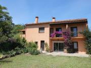 Maison 6 pièces 227 m²