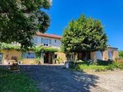 Maison 6 pièces 227 m²