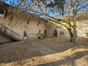 Maison 6 pièces 227 m²