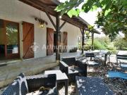 Maison 6 pièces 227 m²