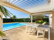 Maison 6 pièces 227 m²