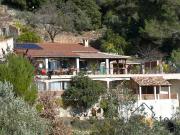 Maison 6 pièces 227 m²